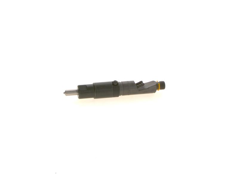 BOSCH 0432231664 Purkštukas