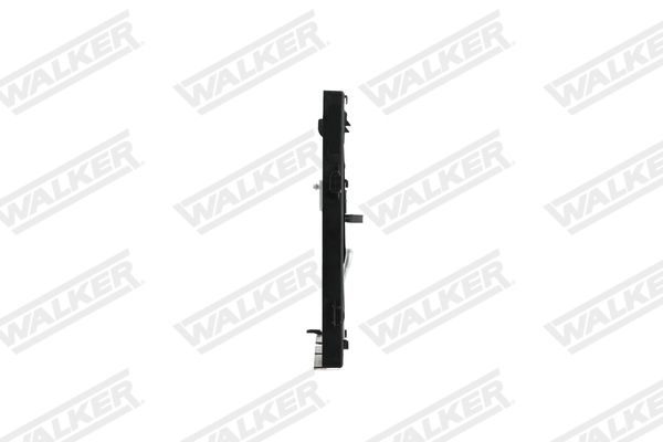 CONDENSATOR CLIMATIZARE WALKER WCD00450 3