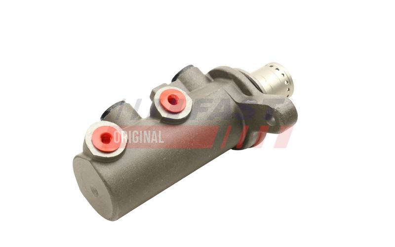 Peapiduri silinder, FAST FT33125
