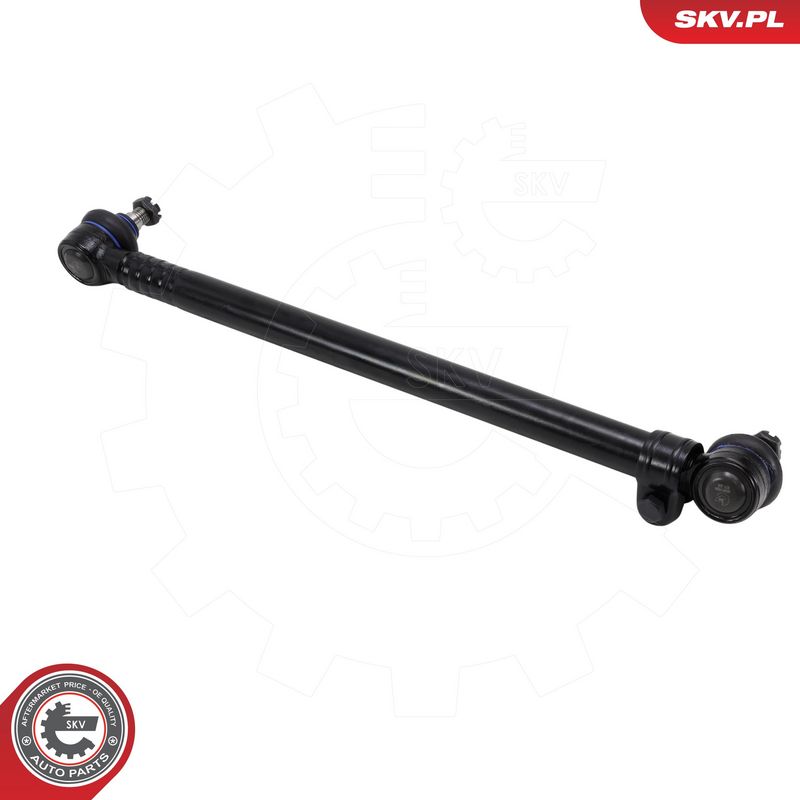 Sisemine rooliots, roolivarras, ESEN SKV 92SKV224