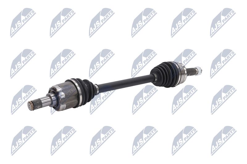 NTY NPW-MS-090 Drive Shaft