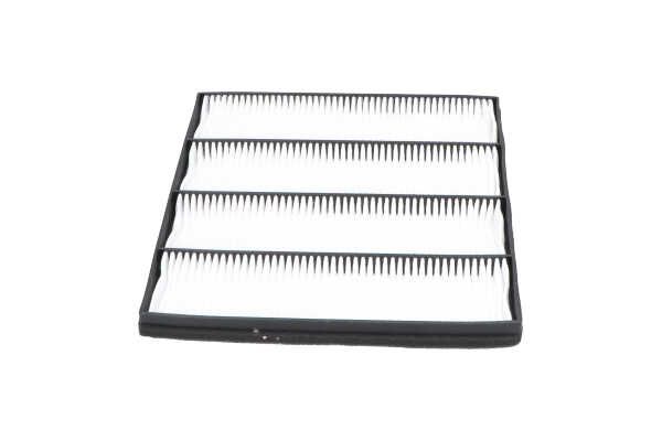 AMC Filter FCA-10064 Filter, cabin air
