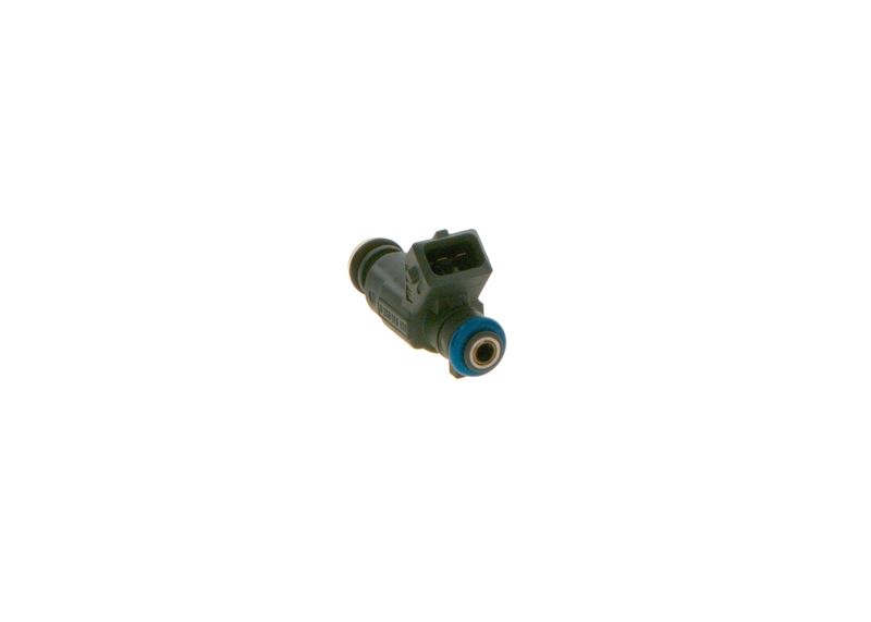 BOSCH 0280156188 Injector