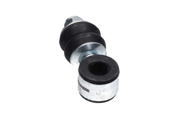 Kavo Parts SLS-10333 Link/Coupling Rod, stabiliser bar