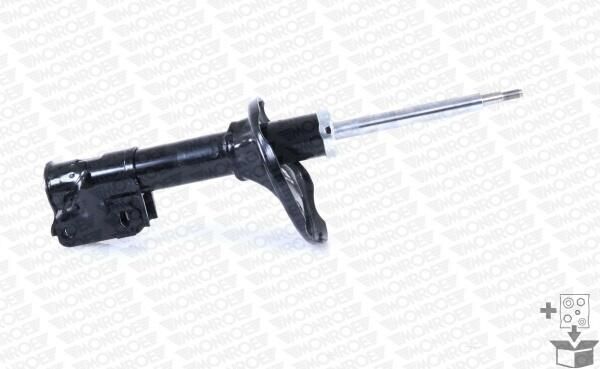MONROE G8094 Shock Absorber