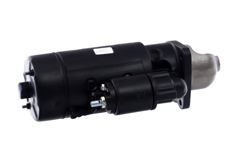 REMANTE 011-001-000083R Starter