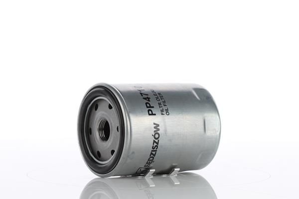 PP4710.JPG