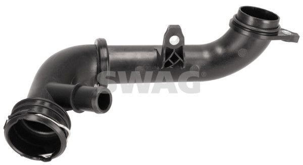 Prekės atitinka OEM kodą: A651 200 77 01