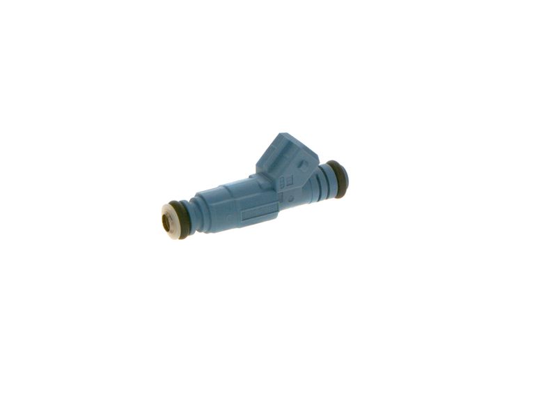 Bosch Injector 0 280 156 280