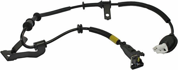 METZGER AUTOTEILE 0900863 - Connecting Cable, ABS