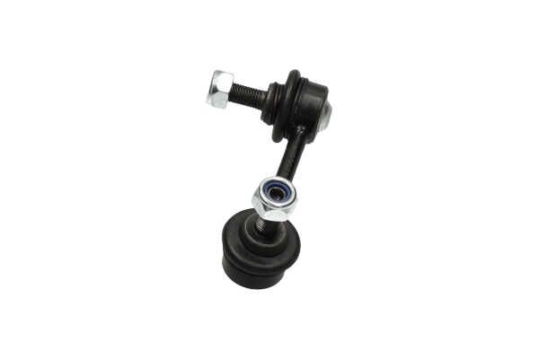 Kavo Parts SLS-2018 Link/Coupling Rod, stabiliser bar