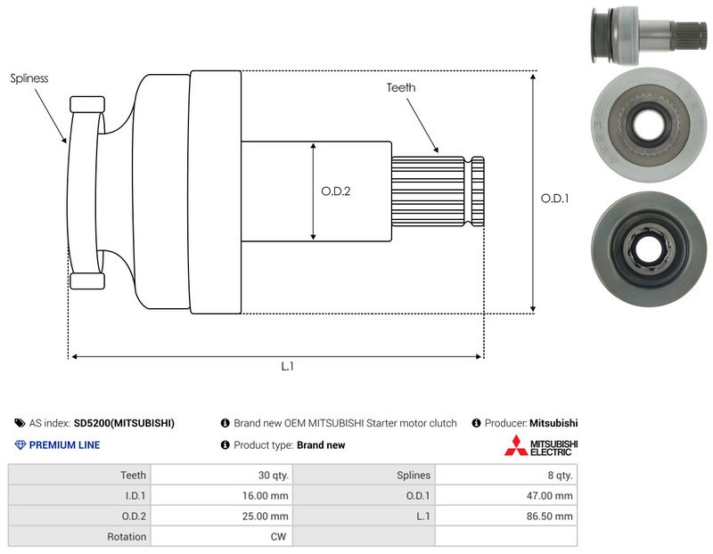 SD5200(MITSUBISHI)_326722.JPG