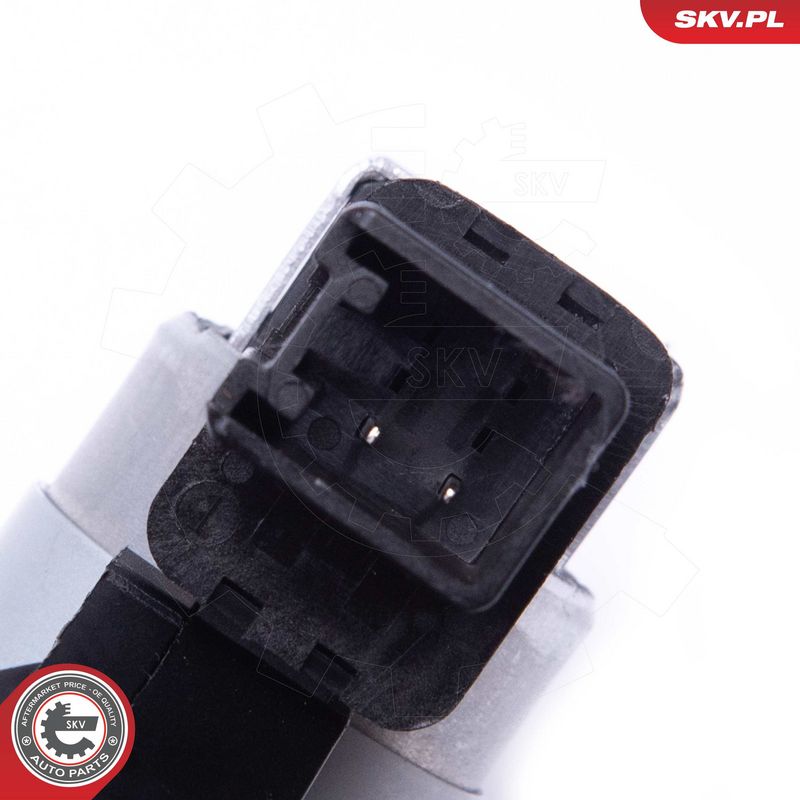 Aknatõstuk, ESEN SKV 51SKV436