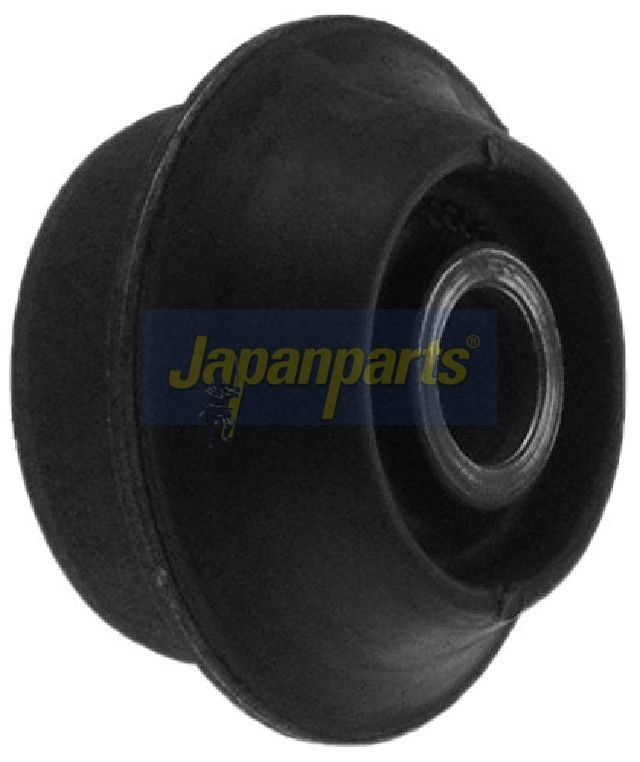 suport,trapez JAPANPARTS RU-K124