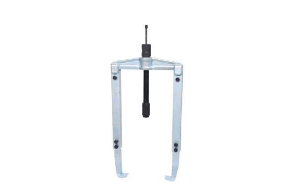 KS TOOLS 620.0709 Internal/External Puller