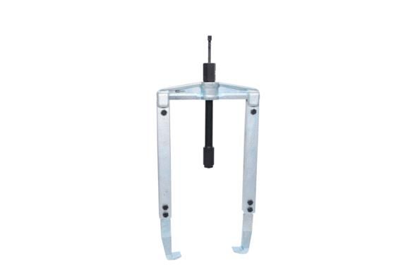 KS TOOLS 620.0709 Internal/External Puller