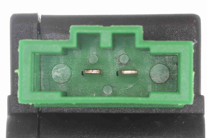 VEMO V10-77-0004 Actuator, central locking system