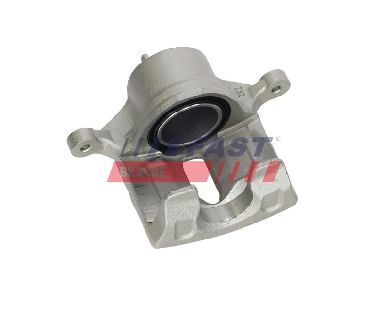 This part match OEM code: 58130 2S700