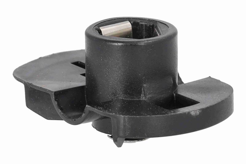 ACKOJA A32-70-0015 Ignition Distributor Rotor