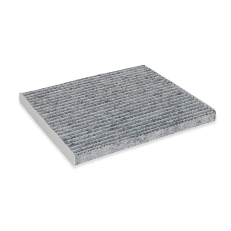 ASAM AUTOMOTIVE 71906 - Salono filtras