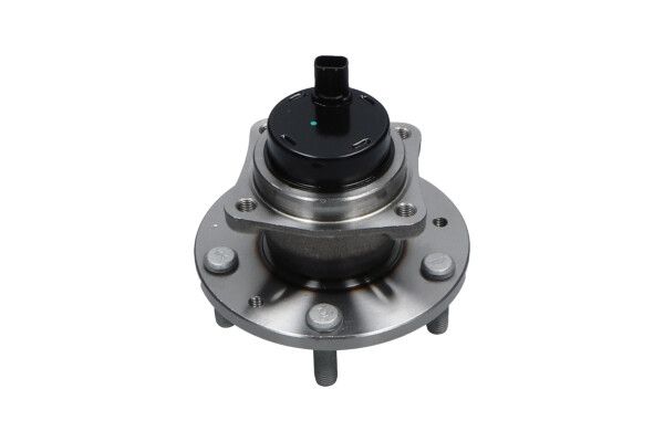 Kavo Parts WBH-4516 Wheel Bearing Kit