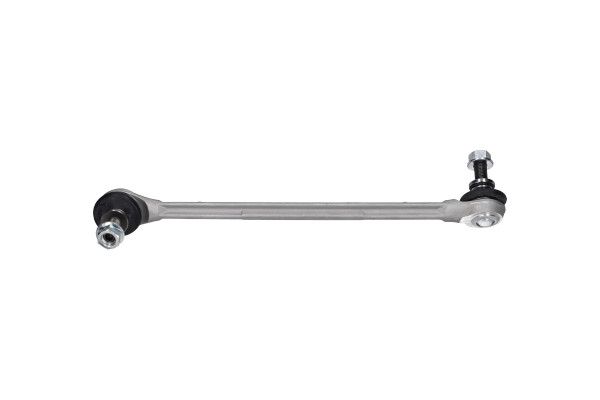 Kavo Parts SLS-10166 Link/Coupling Rod, stabiliser bar