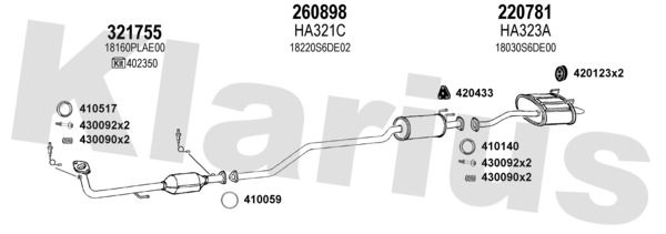 420207E.JPG