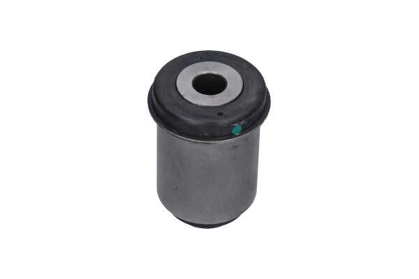 Kavo Parts SCR-10259 Mounting, control/trailing arm