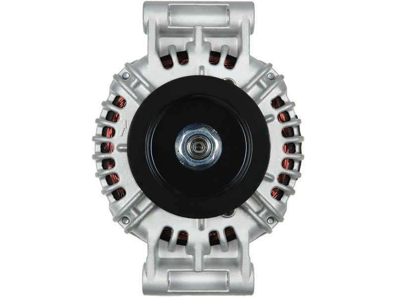 Brand new AS-PL Alternator