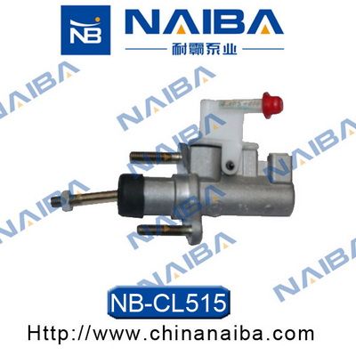 CL515.JPG
