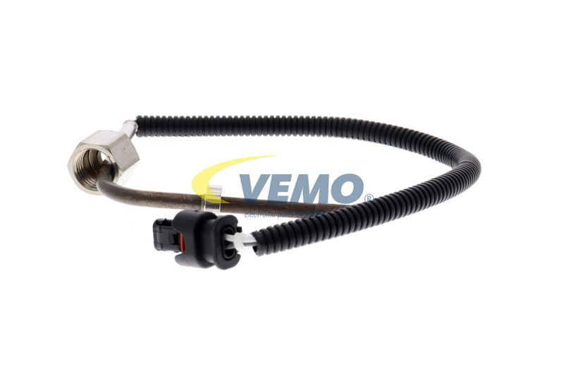 VEMO V30-72-0826 Jutiklis, išmetamųjų dujų temperatūra