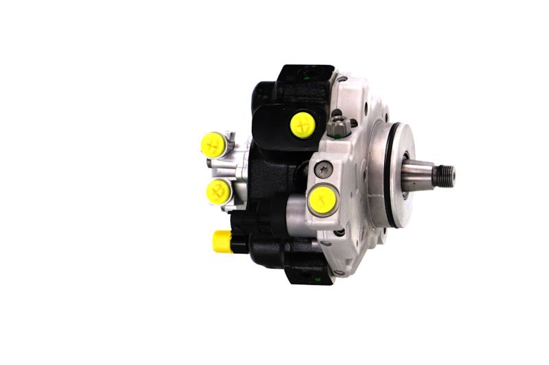 REMANTE 002-002-000379R High-pressure Pump