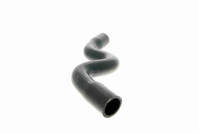 VAICO V21-0033 Radiator Hose