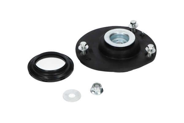 Kavo Parts SSM-10023 Repair Kit, suspension strut support mount