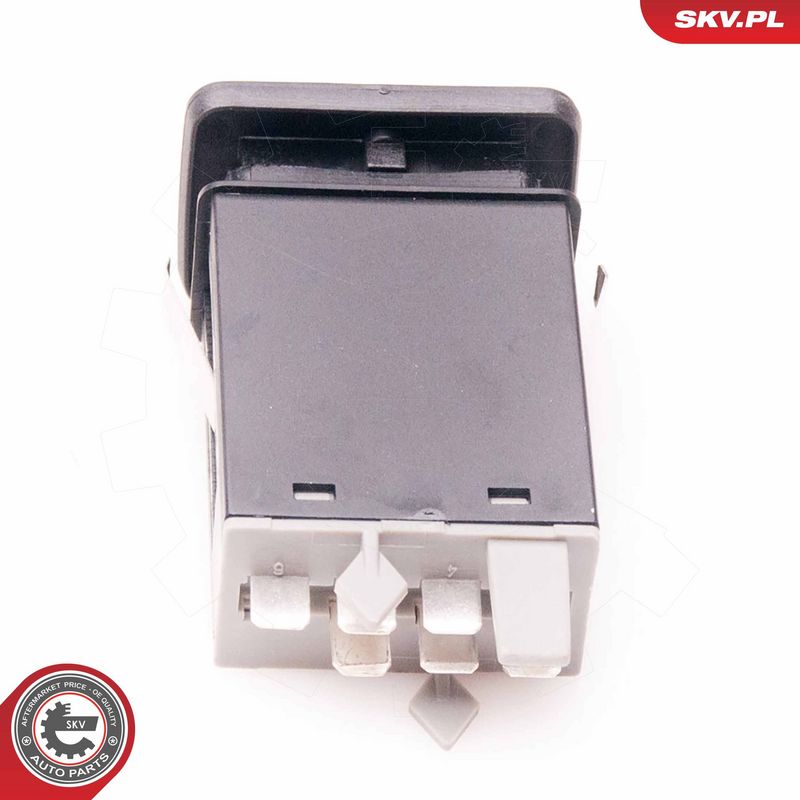 OEM код товара: 1J0953235E01C