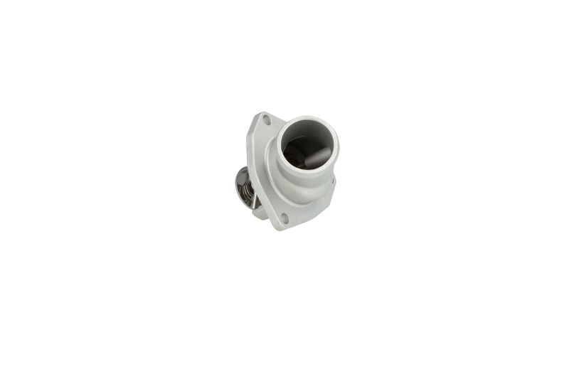 Termostat,lichid racire 725269 NRF