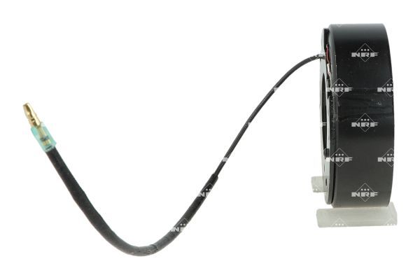 NRF 38746 Coil, magnetic clutch (compressor)