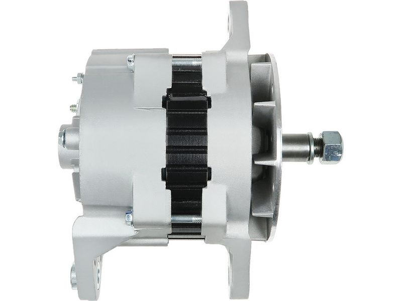 AS-PL A1066S Alternator