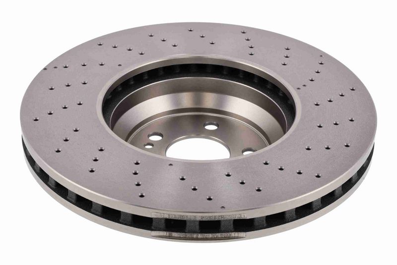 Piduriketas, VAICO V30-80065