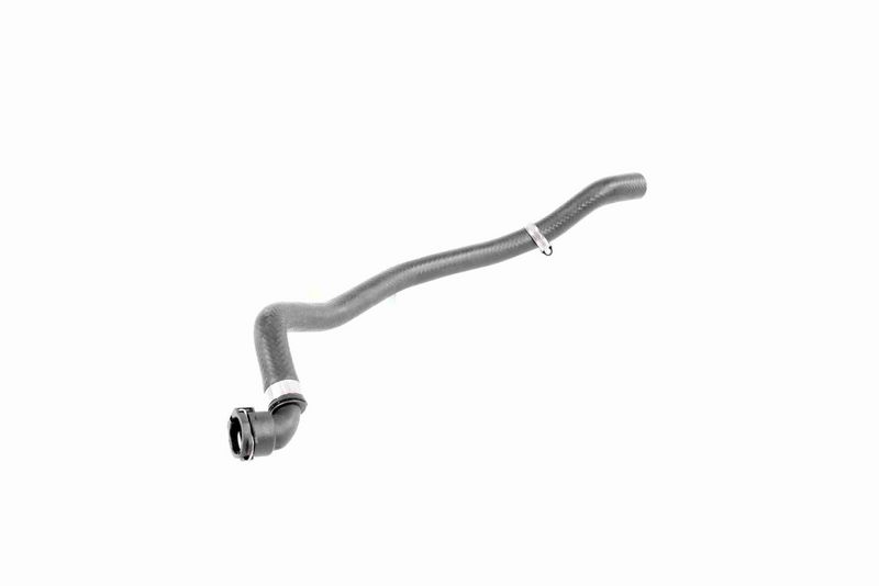 VAICO V20-1351 Radiator Hose