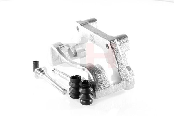 Kinnitus, pidurisadul, GH GH-462569