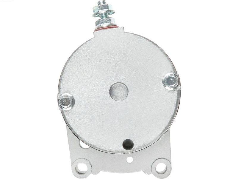 AS-PL S9026 Starter