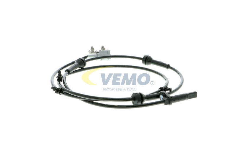 VEMO V38-72-0146 Sensor, wheel speed