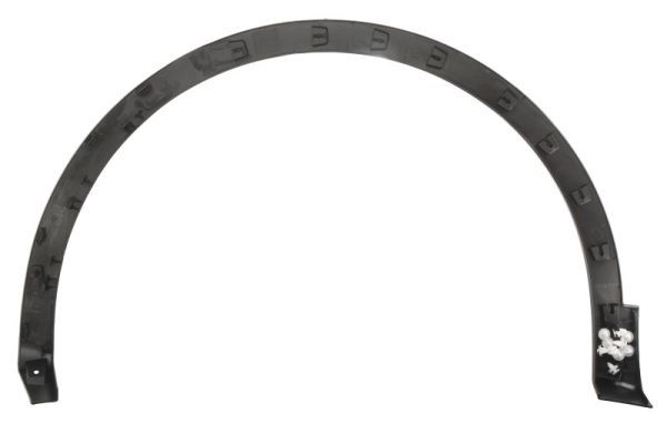 BLIC 5703-08-6090376P Trim/Protection Strip, wing