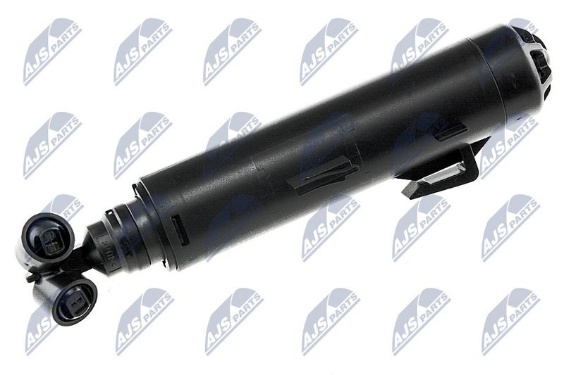 Pesuveedüüs, Tulepesurid,...