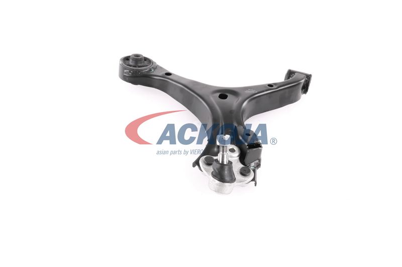 ACKOJA A26-1162 Control/Trailing Arm, wheel suspension