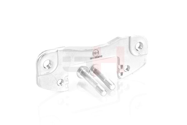 Kinnitus, pidurisadul, GH GH-463010
