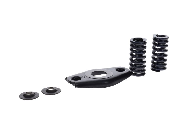 Set garnituri, pompa injectie 1 467 010 410 BOSCH