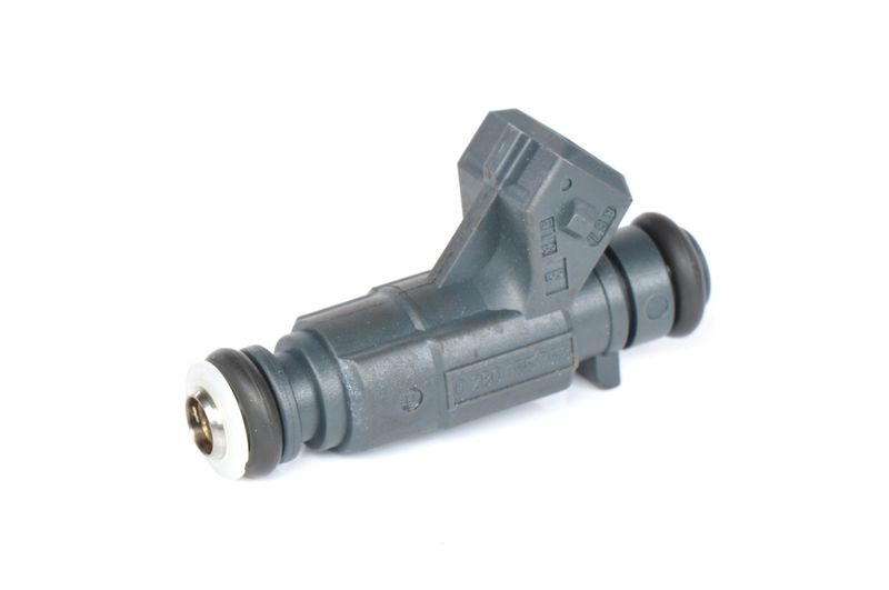 Bosch Fuel Injector 0280155753