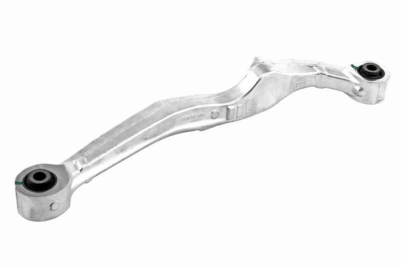 ACKOJA A38-1143 Control/Trailing Arm, wheel suspension